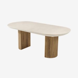 Tempo Wohnzimmertisch