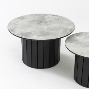 Mushroom Wohnzimmertisch