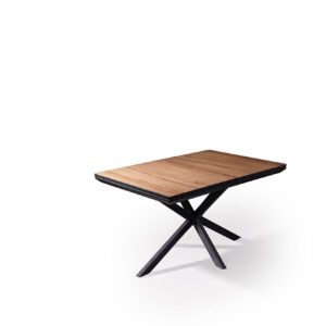 Shot Wohnzimmertisch